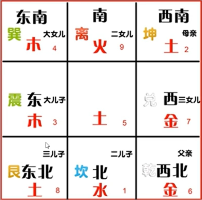 image-20250910212613086
