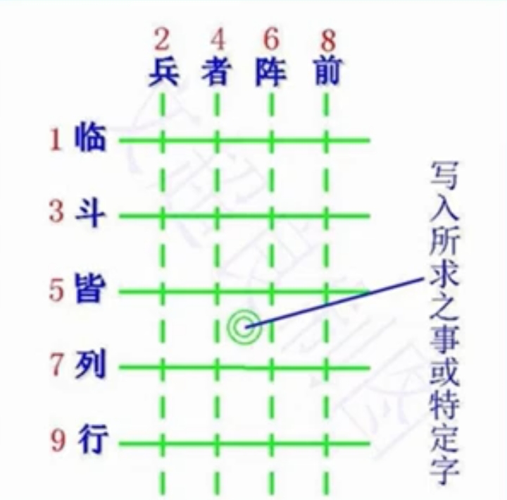image-20250911162009241