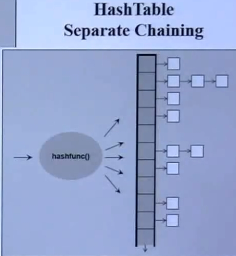 image-20250918182627698
