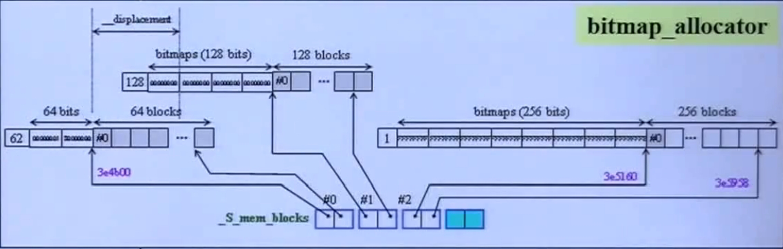image-20250919120136544