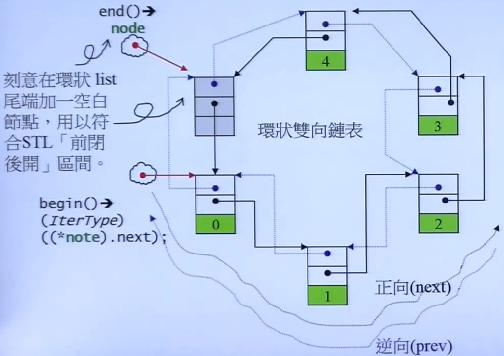 image-20250922115857710