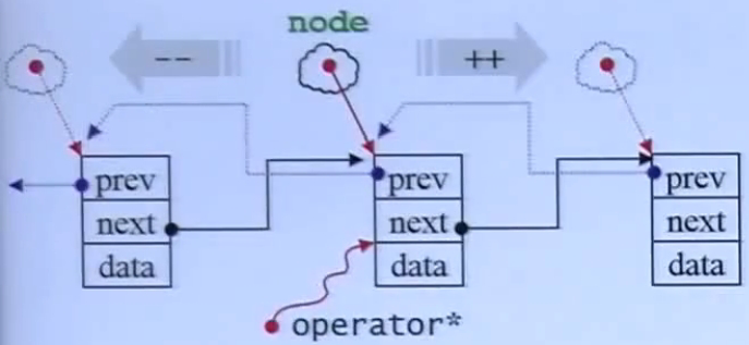 image-20250922124500477