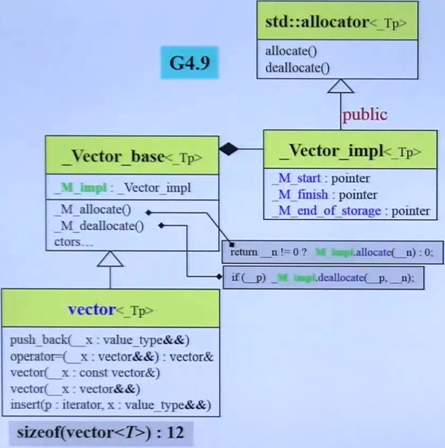 image-20250924235144837