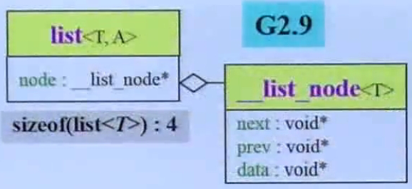 image-20250925000039406