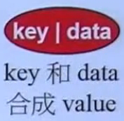 image-20250925214614940