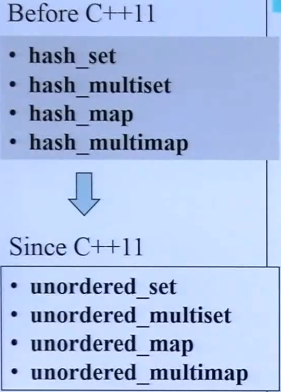 image-20250927132718000