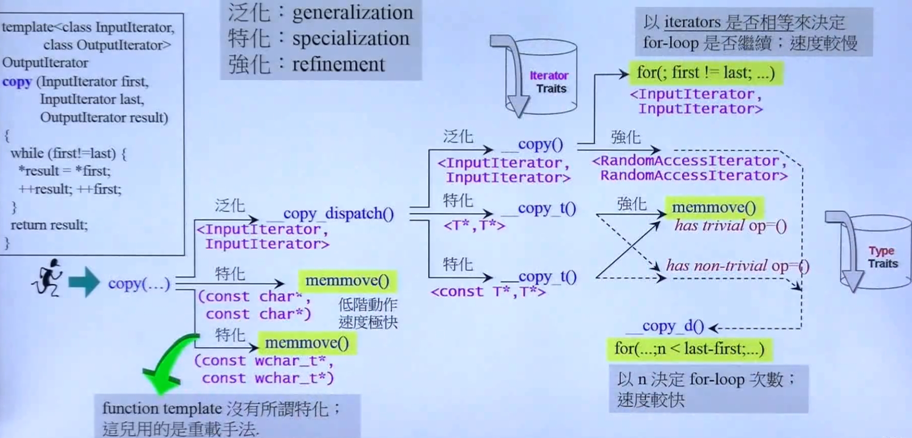 image-20250928233452452