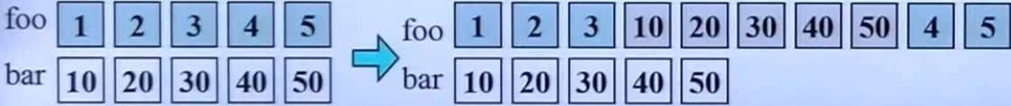 image-20250930132648223