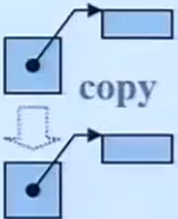 image-20251004143100696