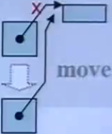 image-20251004143139877