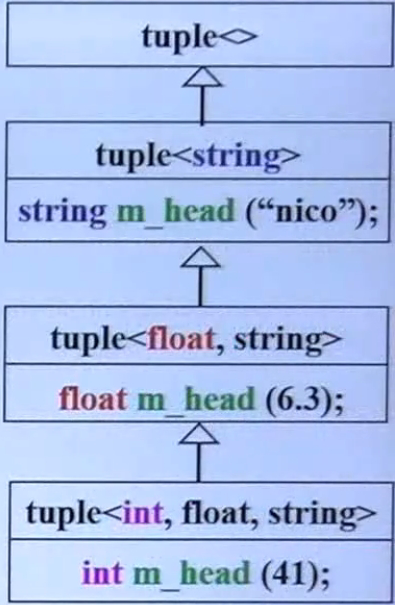 image-20251004215155661