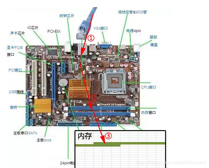 d52181c2837d4c43fe51e6ff8b2cfb52