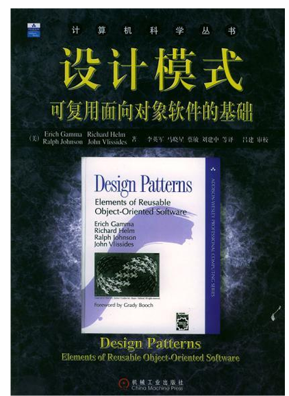 image-20251022123412958