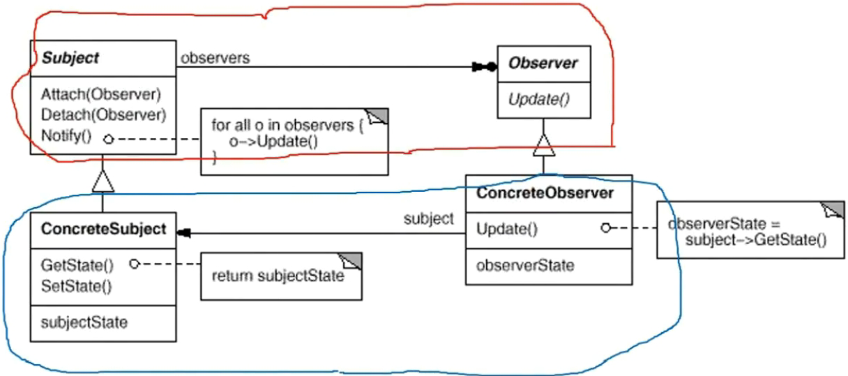 image-20251023180356145