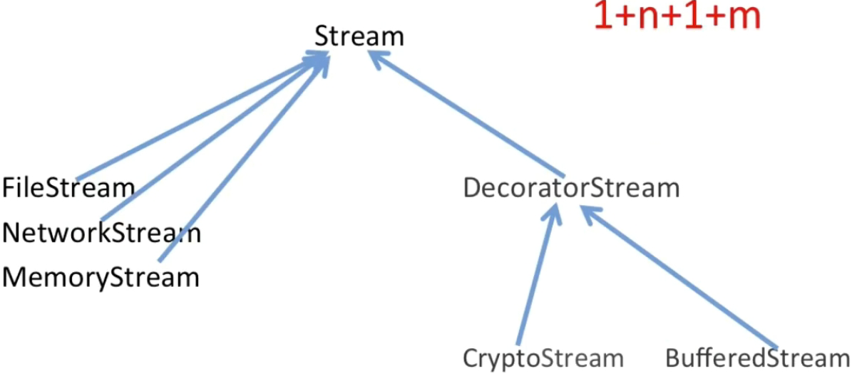 image-20251025133705480