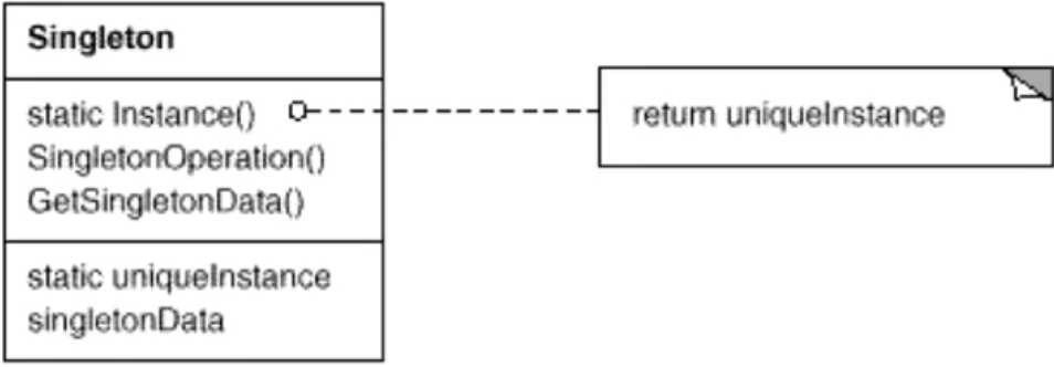 image-20251030234242655