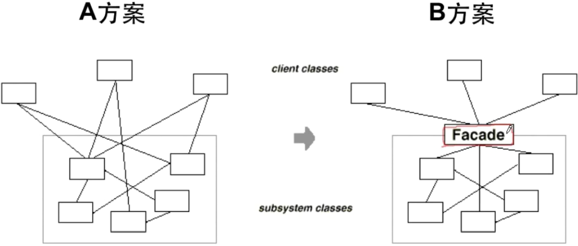 image-20251102000442953