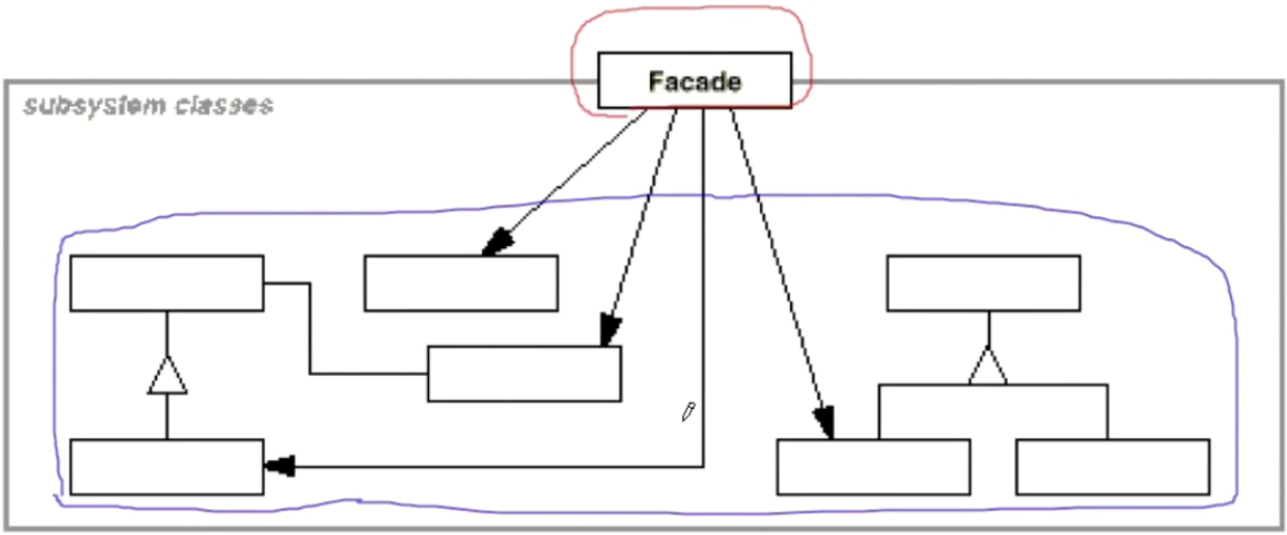 image-20251102000515146