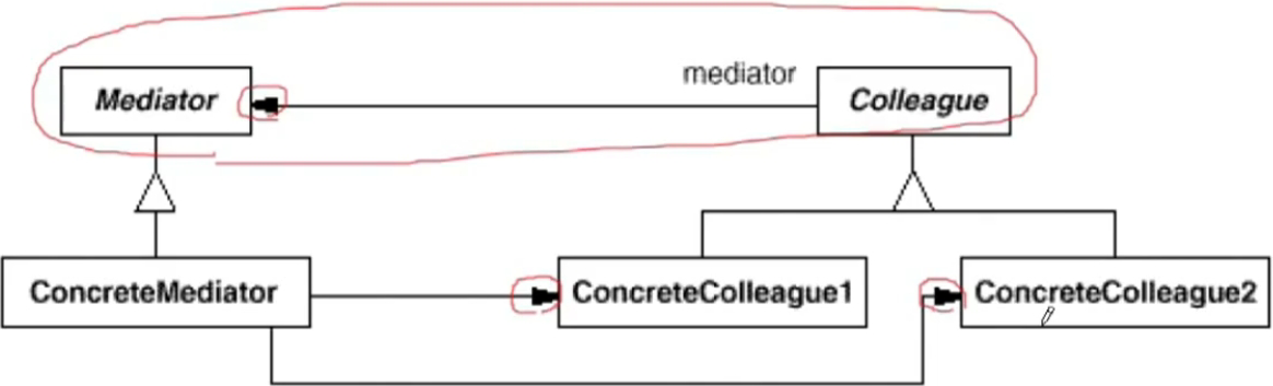 image-20251105233134804