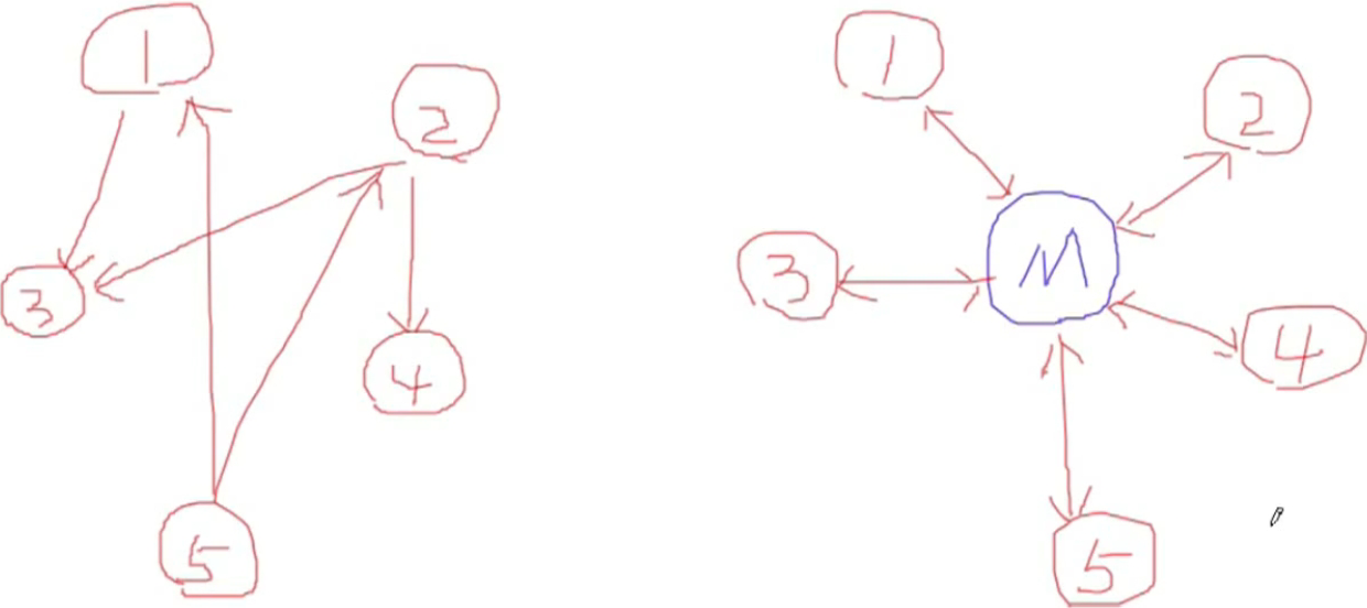 image-20251105233218043