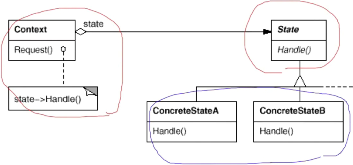 image-20251106003305102