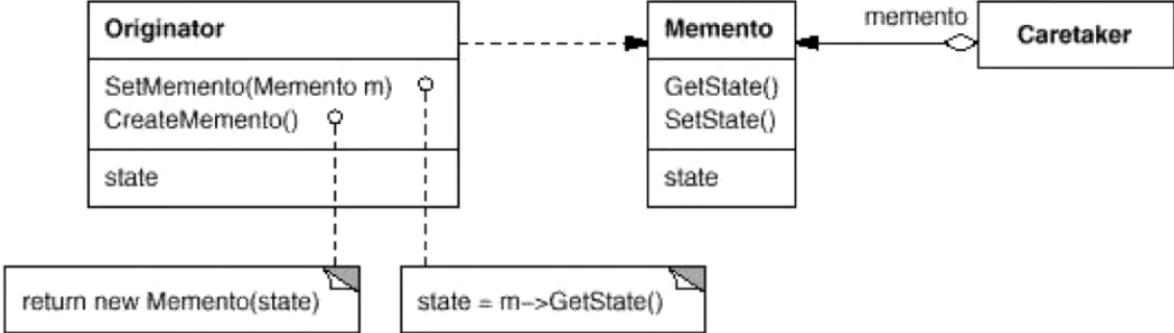 image-20251106104716465