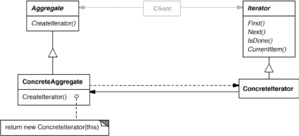 image-20251107135704354