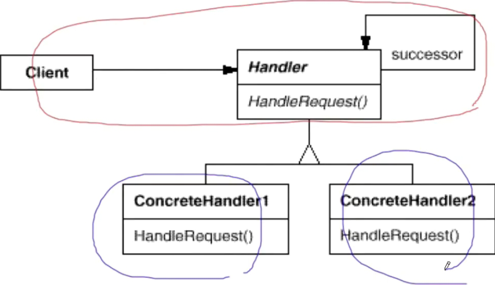 image-20251108154003464