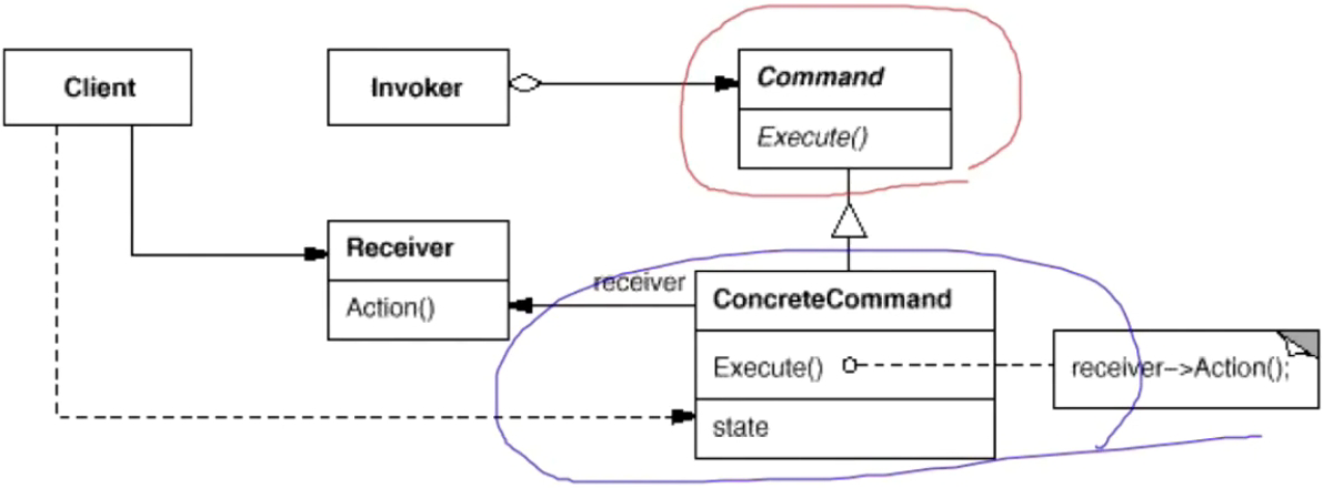 image-20251109234803360
