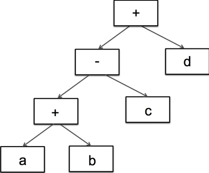 image-20251112122651650