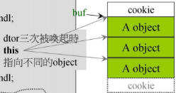 image-20251201235134489