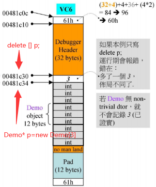 image-20251201235559263