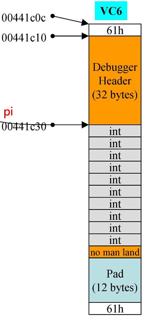 image-20251202153123828