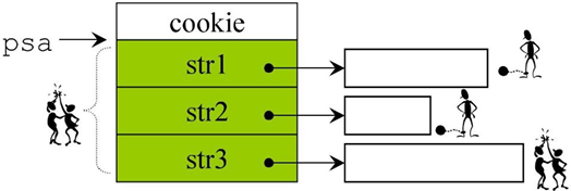image-20251202153306859