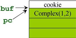 image-20251202153707384
