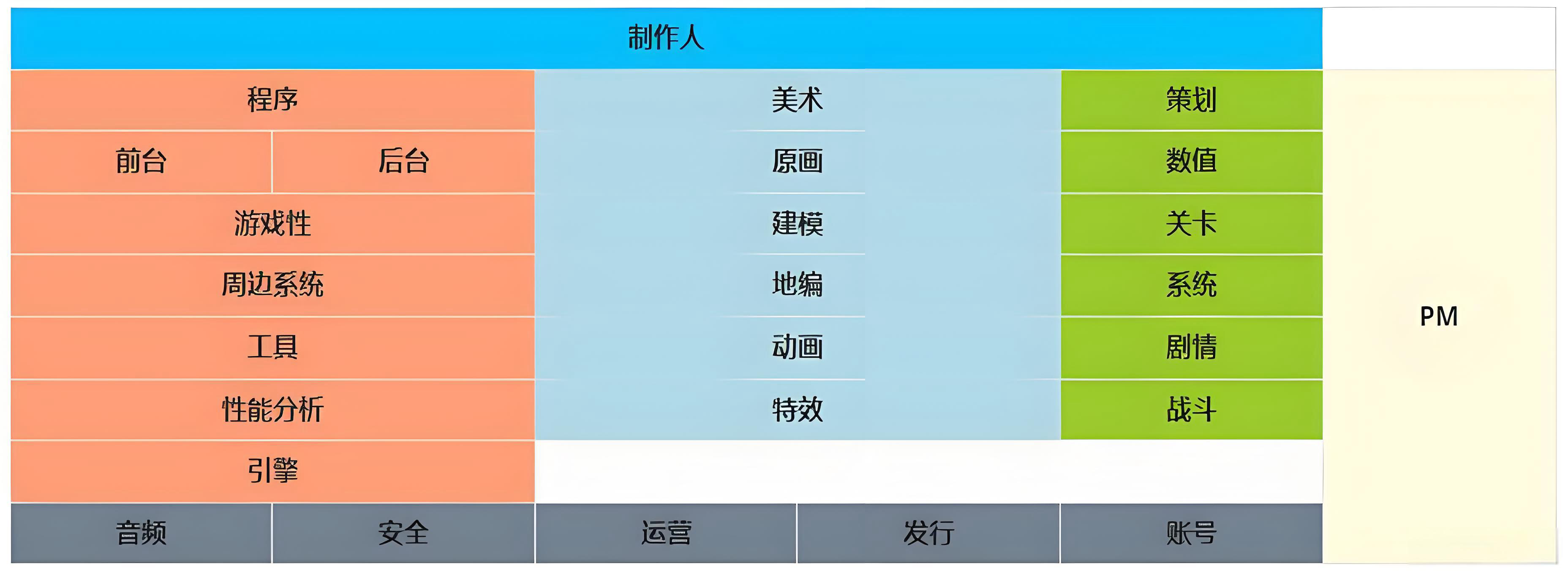 downloaded-image