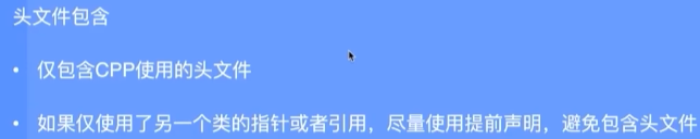 image-20251223203916063