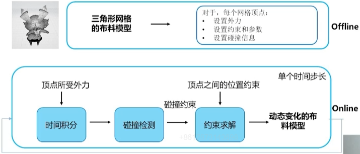 image-20251230133355457