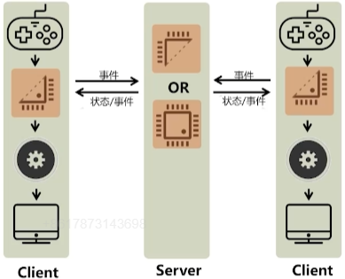 image-20251230141135947
