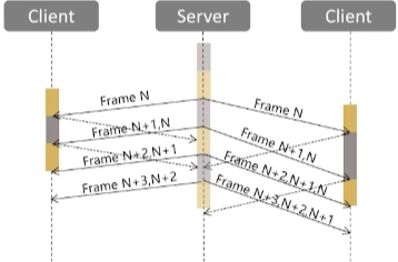 image-20251230163203764