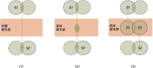 image-20251230200352175