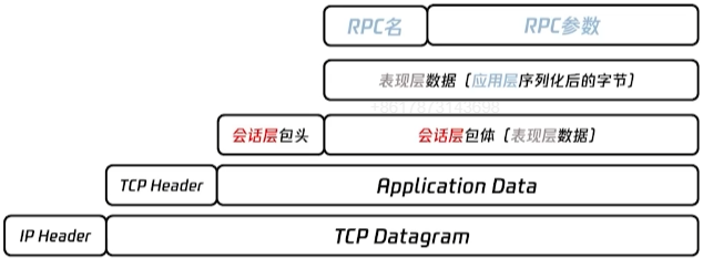 image-20251231001259955