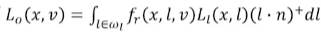 image-20251231193920351