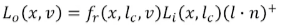 image-20251231194002944