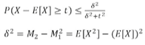 image-20251231202302284