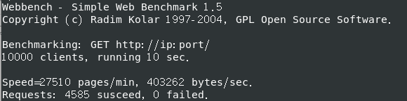 image-20251223150207896