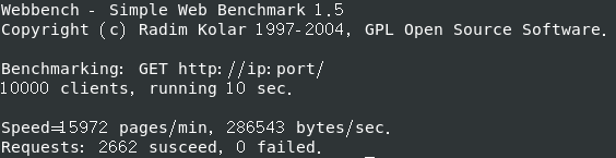 image-20251223151628266