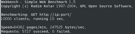image-20251223152433826