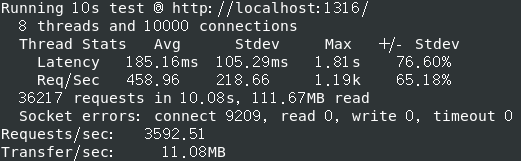 image-20251223172935762