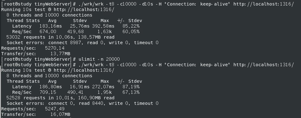 image-20251224221132203